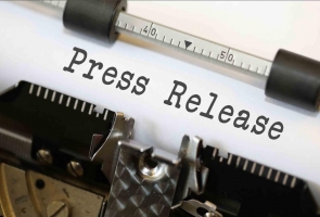 Press Release Writing for Real Estate Agents
